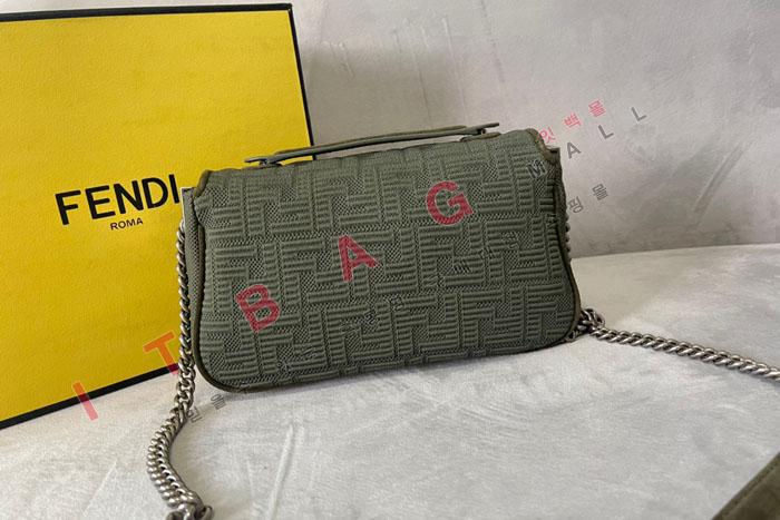 �ҵ� 3D �ؽ�ó FF �к긯 �ٰ�Ʈ ü�ι� FD2111-4 (S�ֻ��)