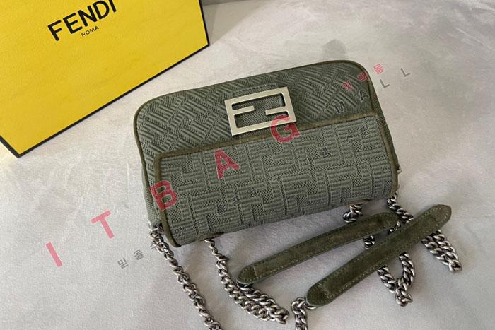 �ҵ� 3D �ؽ�ó FF �к긯 �ٰ�Ʈ ü�ι� FD2111-4 (S�ֻ��)