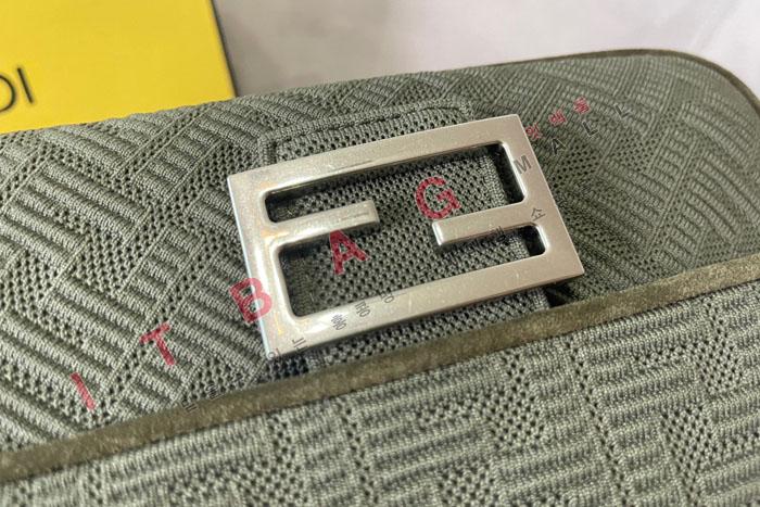 �ҵ� 3D �ؽ�ó FF �к긯 �ٰ�Ʈ ü�ι� FD2111-4 (S�ֻ��)