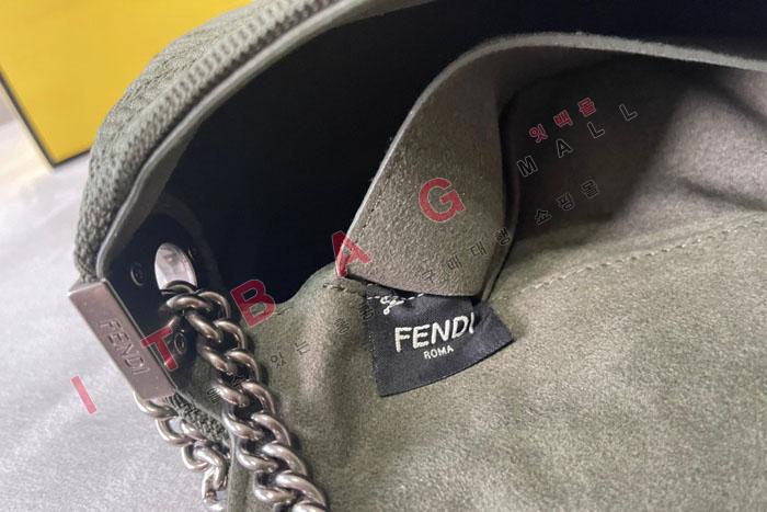 �ҵ� 3D �ؽ�ó FF �к긯 �ٰ�Ʈ ü�ι� FD2111-4 (S�ֻ��)
