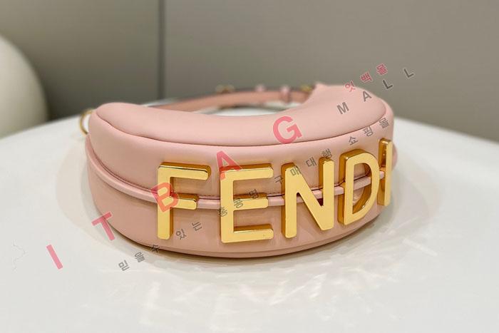 �ҵ� �׶��� ȣ����  FD2112-1 (S�ֻ��)