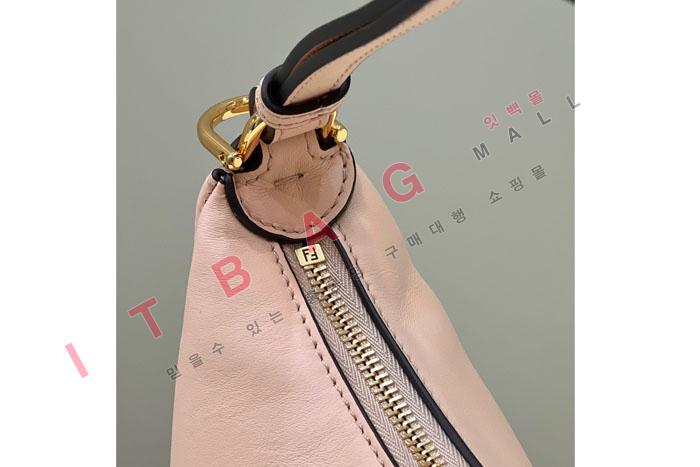 �ҵ� �׶��� ȣ����  FD2112-1 (S�ֻ��)