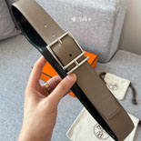 �����޽� ���� ��Ʈ MS0141     4.0CM