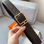 �����޽� ���� ��Ʈ MS0141-1     4.0CM