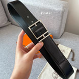 �����޽� ���� ��Ʈ MS0141-2     4.0CM