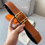 �����޽� ���� ��Ʈ MS0141-3     4.0CM