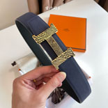 �����޽� ���� ��Ʈ MS0142-1     3.8CM