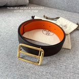 �����޽� ���� ��Ʈ MS0143-1     3.8CM