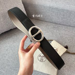 �����޽� ���� ��Ʈ MS0144     3.8CM