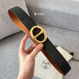 �����޽� ���� ��Ʈ MS0144-1     3.8CM