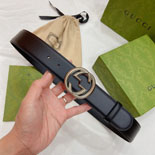 ���� ���� ��Ʈ MS0137     4.0CM