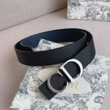 ��� ���� ��Ʈ MS0145     3.5CM