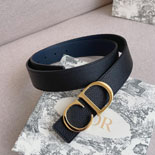 ��� ���� ��Ʈ MS0145-1     3.5CM