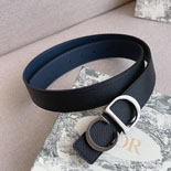 ��� ���� ��Ʈ MS0145-2     3.5CM