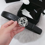���� ����  ��Ʈ MS0146-1     3.0CM