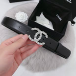 ���� ����  ��Ʈ MS0147-1     3.0CM