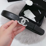 ���� ����  ��Ʈ MS0148-1     3.0CM