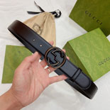 ���� ���� ��Ʈ MS0137-1     4.0CM