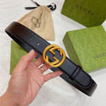 ���� ���� ��Ʈ MS0137-2     4.0CM