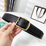 ���� ���� ��Ʈ MS0138     4.0CM