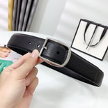 ���� ���� ��Ʈ MS0138-1     4.0CM