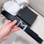 ������ ���� ��Ʈ MS0139     3.5CM