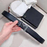 ������ ���� ��Ʈ MS0139-1     3.5CM