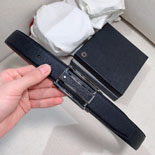 ������ ���� ��Ʈ MS0140     3.5CM