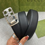 ���� ���� ��Ʈ MS0136     3.5CM