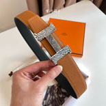 �����޽� ���� ��Ʈ MS0142     3.8CM