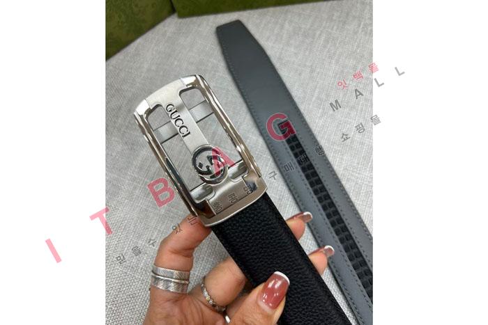 ���� ���� ��Ʈ MS0136     3.5CM