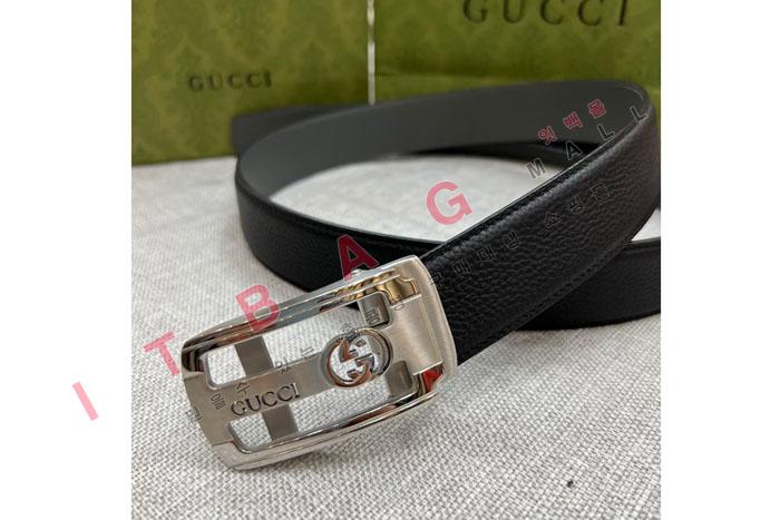 ���� ���� ��Ʈ MS0136     3.5CM