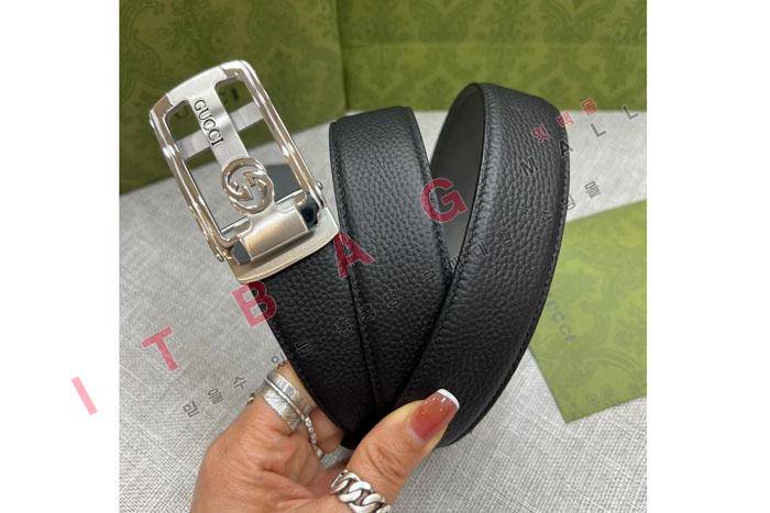 ���� ���� ��Ʈ MS0136     3.5CM
