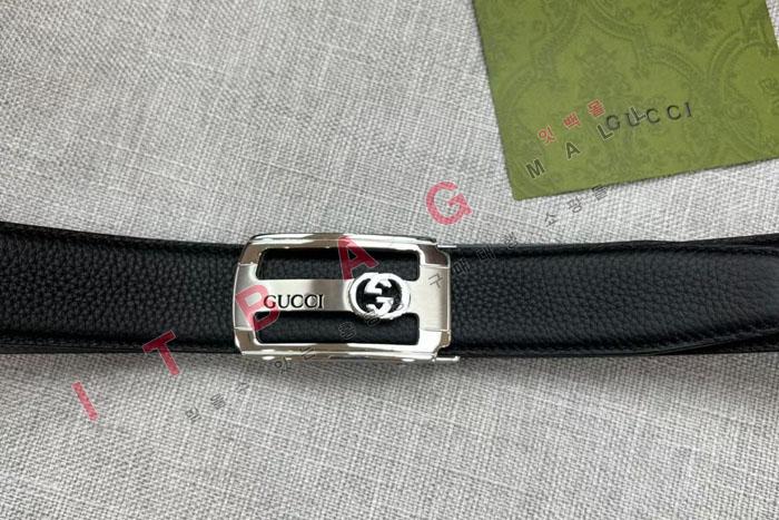 ���� ���� ��Ʈ MS0136     3.5CM