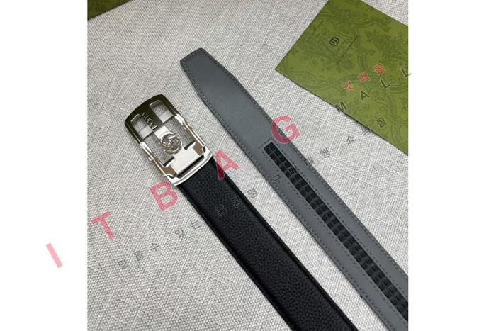���� ���� ��Ʈ MS0136     3.5CM