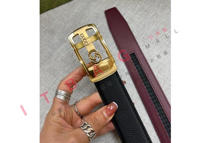 ���� ���� ��Ʈ MS0136-1     3.5CM
