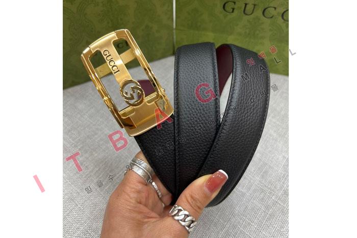 ���� ���� ��Ʈ MS0136-1     3.5CM