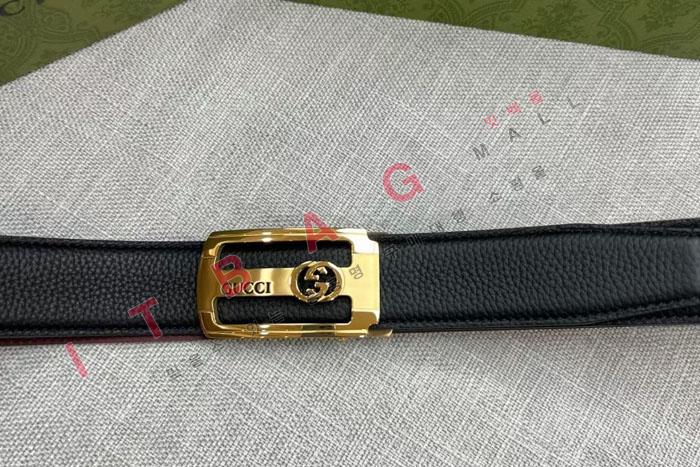 ���� ���� ��Ʈ MS0136-1     3.5CM