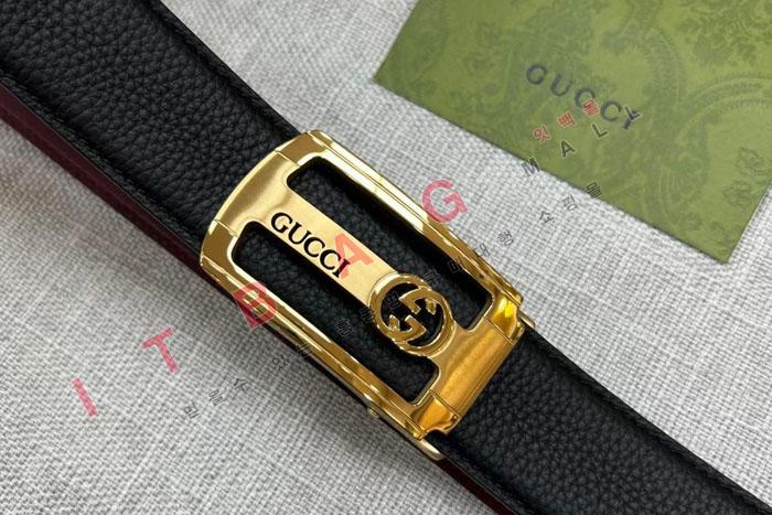 ���� ���� ��Ʈ MS0136-1     3.5CM