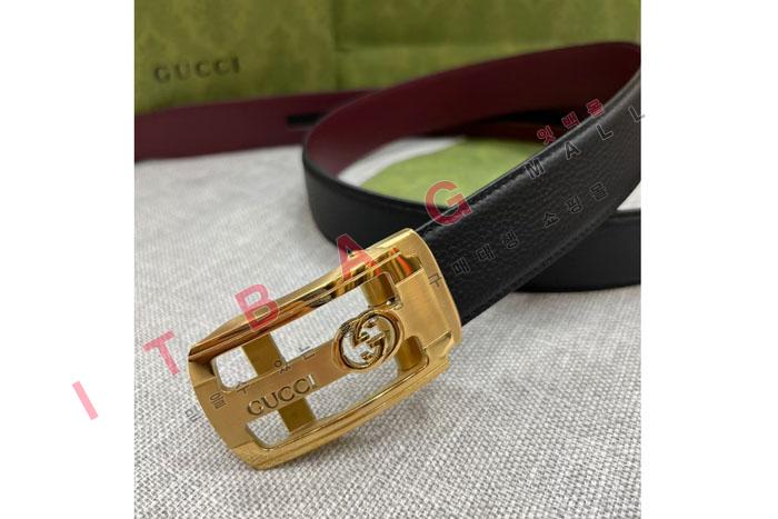 ���� ���� ��Ʈ MS0136-1     3.5CM
