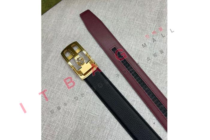 ���� ���� ��Ʈ MS0136-1     3.5CM