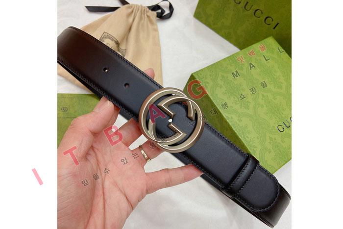 ���� ���� ��Ʈ MS0137     4.0CM