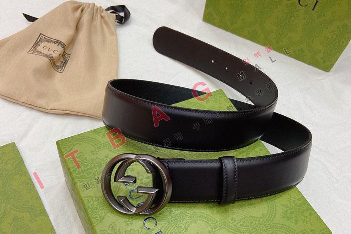 ���� ���� ��Ʈ MS0137-1     4.0CM
