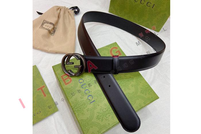 ���� ���� ��Ʈ MS0137-1     4.0CM