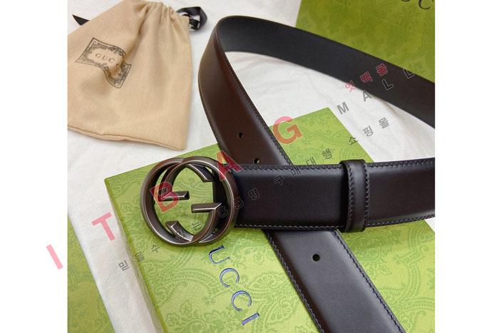 ���� ���� ��Ʈ MS0137-1     4.0CM