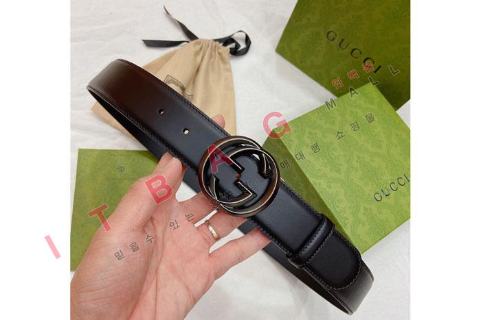 ���� ���� ��Ʈ MS0137-1     4.0CM