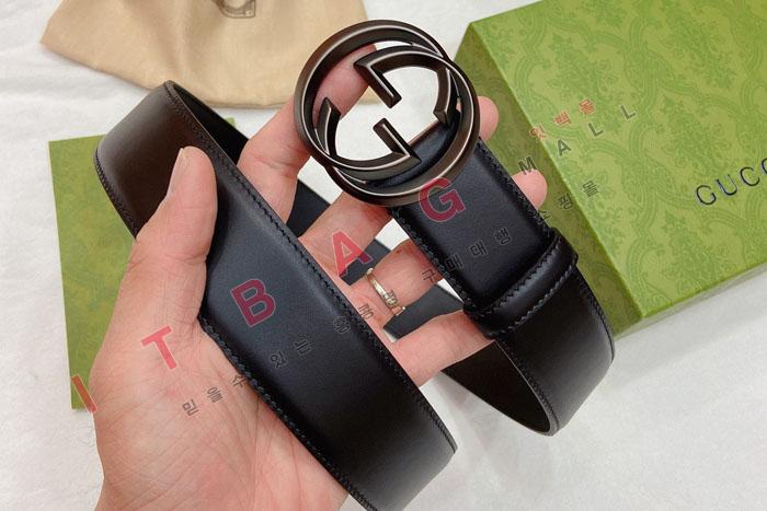 ���� ���� ��Ʈ MS0137-1     4.0CM