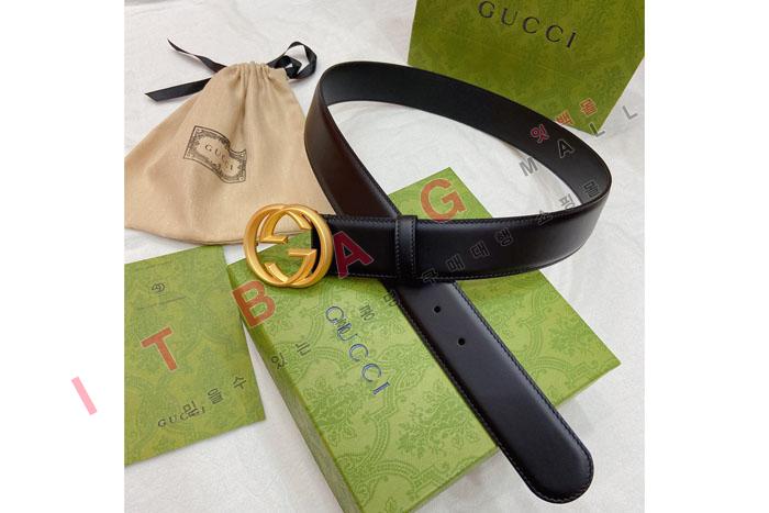 ���� ���� ��Ʈ MS0137-2     4.0CM