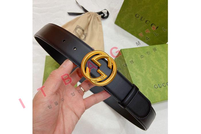 ���� ���� ��Ʈ MS0137-2     4.0CM