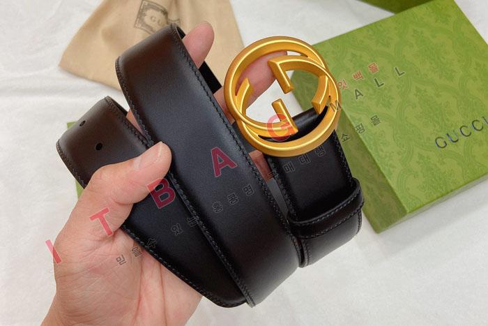 ���� ���� ��Ʈ MS0137-2     4.0CM